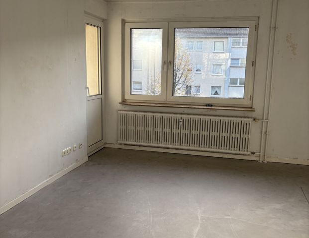 Kaiser-Friedrich-Straße 156A, 47169 Duisburg - Photo 1