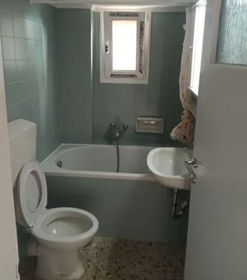 Διαμέρισμα για ενοικίαση Άνω Ψαλίδι (Ηράκλειο) - Photo 1