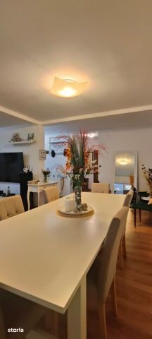 Vila 4 camere si terasa - Metrou Dimitrie Leonida - Fotografie 4