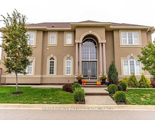 For Lease - 60 Guest Street, Hamilton, Ontario - Photo 1