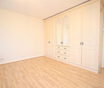 Thorntons Close, Pelton, Chester Le Street - Photo 6