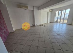 Διαμέρισμα για ενοικίαση - Νέος Κόσμος, - Φωτογραφία 5