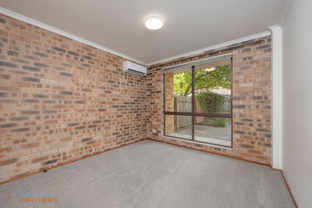 45/181 McBryde Crescent, Wanniassa ACT 2903 - Apartment For Rent | Domain - Photo 3