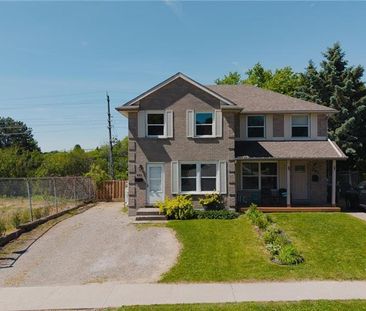 283 COLE Road, Guelph, Ontario, N1G3K1 - Photo 4