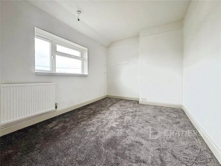 3 bedroom house to rent Braymeadow Lane, Little Melton, Norwich, NR9 - Photo 5