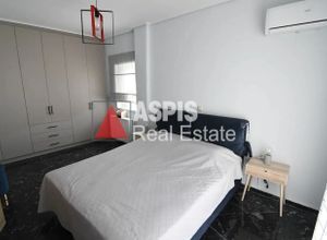 Μονοκατοικία για ενοικίαση - Ανάβυσσος, - Φωτογραφία 4