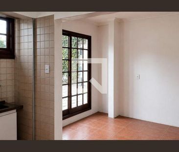 Imoveis - Em Partenon - Photo 2