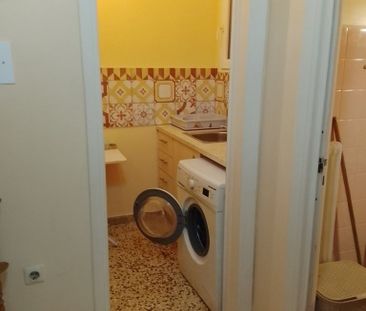 Διαμέρισμα για ενοικίαση Κυψέλη - Photo 3