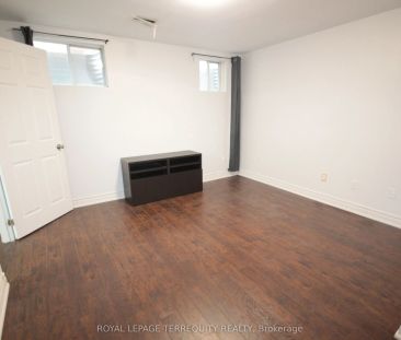 39 Joycedale Street #BASEMENT - Photo 6