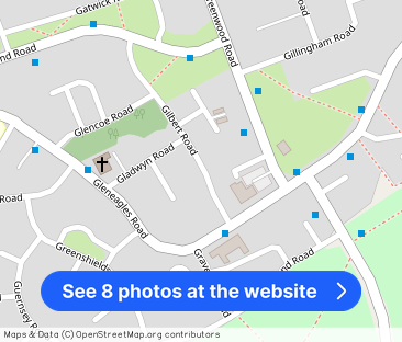 Chapel House, Sunderland, SR4 - Photo 1