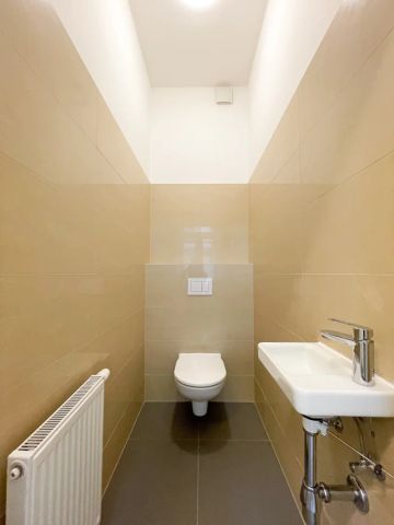 IN SANIERUNG! Beziehbar ab 01.07! 1-Zimmer Wohnung in 1160 Wien zu vermieten - Foto 2