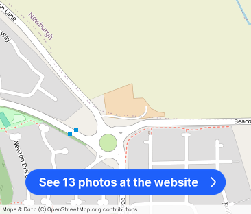 3 Whalleys Farm Court, Beacon Lane, Dalton, WN8 7SD - Photo 1