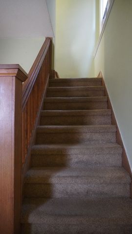 For Lease - 10 St Matthews Avenue, Hamilton, Ontario - Photo 4