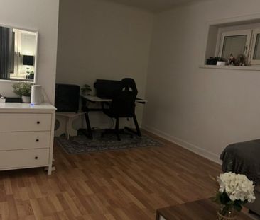 Storgatan 26 - Photo 6