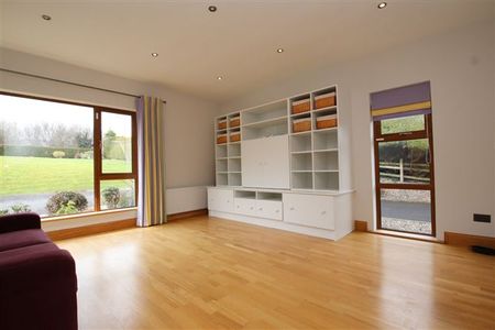 Old Fintra Road, Killybegs, Co.Donegal, F94PK46 - Photo 4