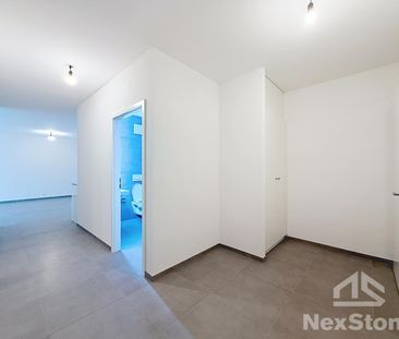 4.5 Zimmer, 116 m², EG - Foto 5