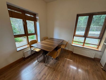 Southville Gardens, Ballinacurra, Limerick, County Limerick - Photo 2