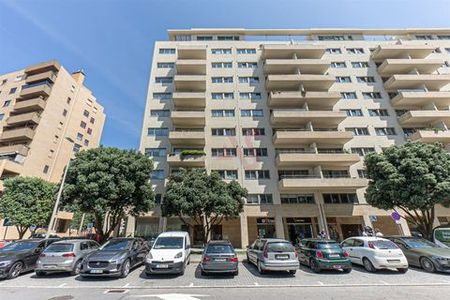 Apartamento T3 - Photo 2