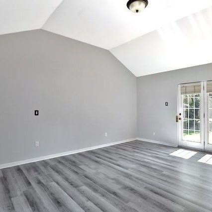 For Lease - 48 Birkbank Drive, Oakville, Ontario - Photo 1