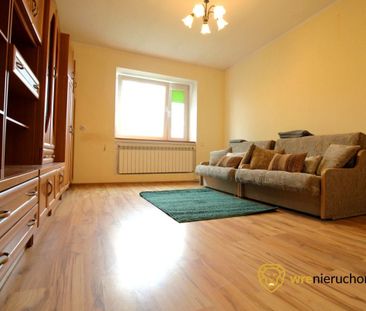 Pokój, ul. Partyzantów - Photo 1