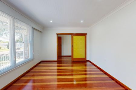 34 Collinson Street, Tenambit NSW 2323 - Photo 5