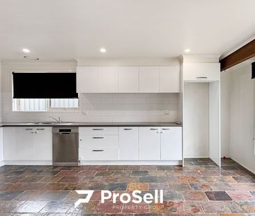 310 Princes Highway, Narre Warren - Photo 2