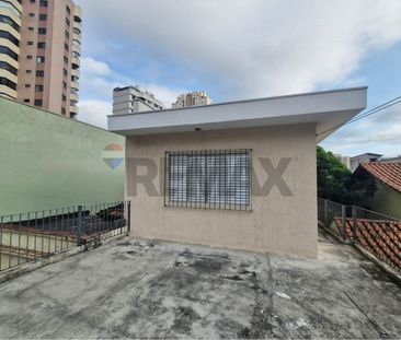 CASA AMPLA 3 DOMITÓRIOS A VENDA EM SANTANA ZONA NORTE SP - Photo 2