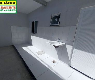 APARTAMENTO - Photo 3