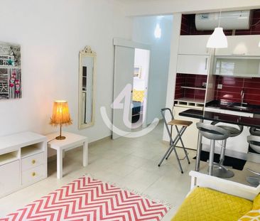 Apartamento T1 em Leiria - Photo 5