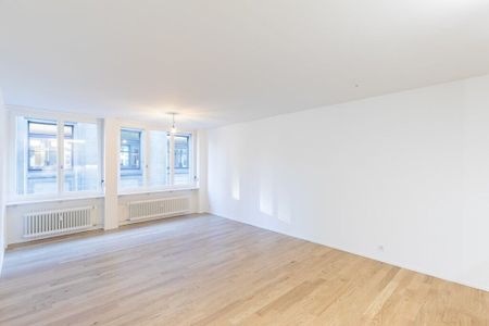 High-quality single apartment is looking for a new resident/IN - Photo 5