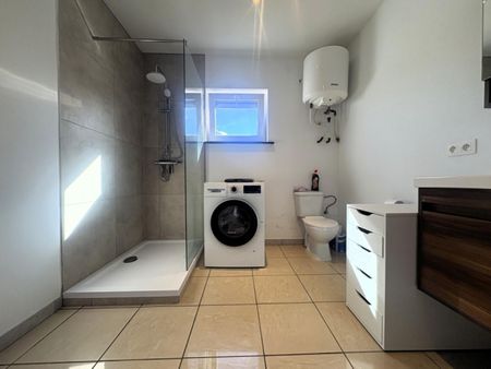 Appartement te huur in Brakel - foto 5