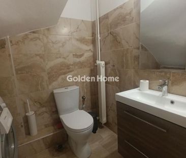 Μεζονέτα για ενοικίαση Άνω Νέα Σμύρνη (Νέα Σμύρνη) - Photo 5