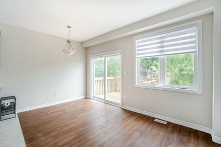 For Lease - 249 Louise Street, Welland, Ontario - Photo 2