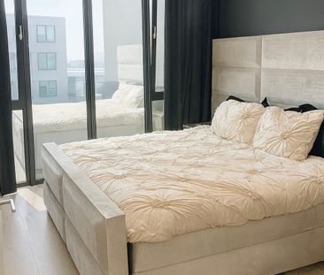 Appartement te huur: Oostende 335 5701 SM Helmond - Photo 1