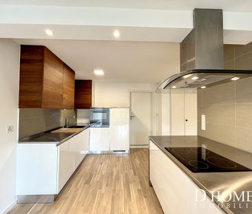 EXCLUSIVITY I Apartment with terrace and private garden - Foto 2