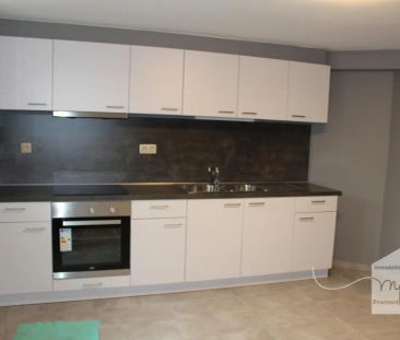 Residence for rent, Binche - Photo 2