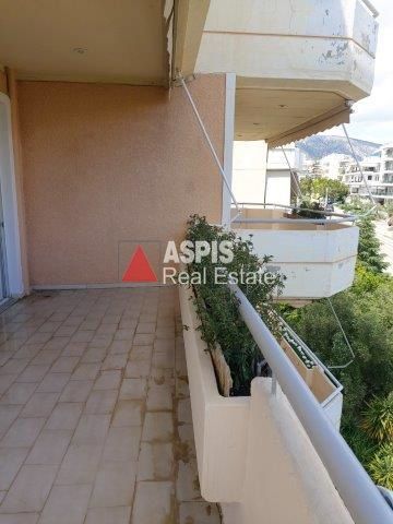Διαμέρισμα για ενοικίαση Άνω Γλυφάδα (Γλυφάδα) - Photo 4