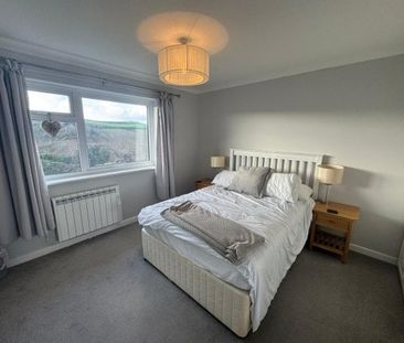 Port Isaac, Port Isaac, PL29 - Photo 3