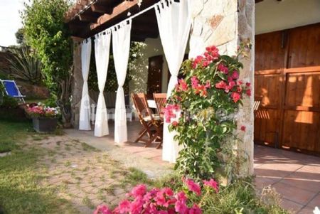 Villa unifamiliare, buono stato, 100 m², Domus De Maria - Photo 3