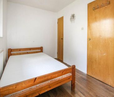 2 bedroom house to rent - Photo 6