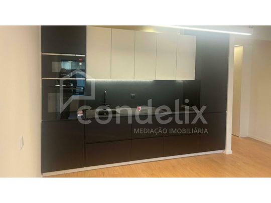 Apartamento T1 em Porto - Photo 1