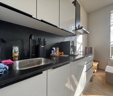 Te huur: Appartement Kerkstraat in Hoogezand - Foto 2