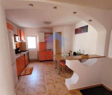 Apartament 3 camere, Plopilor - Photo 4