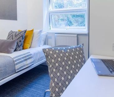 Bronze Room - Photo 6