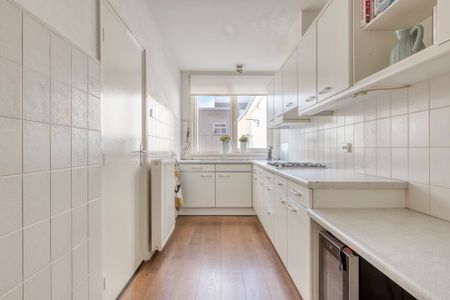 De Kegelbaan 13, 5701 PV, Helmond - foto 5