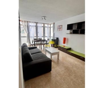 TWO-BEDROOM APARTMENT – ELCHE - Photo 2