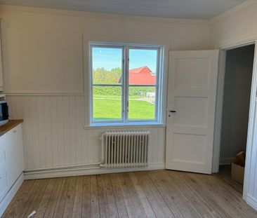 Slottsvägen, Rosersberg - Photo 3