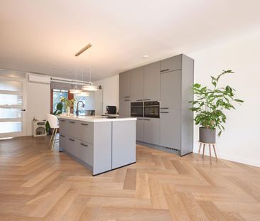 Huis te huur: Klapwijkse eilanden 41 2652 ET Berkel en Rodenrijs - Photo 3