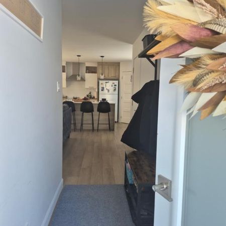 Logement à louer - Photo 4
