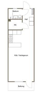 Granbergshöjden 2B - Photo 4